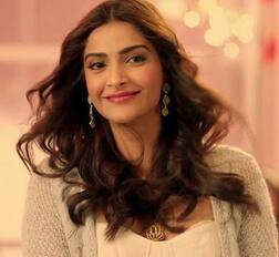 સોનમ કપૂરનો સામાન બ્રિટિશ એરવેઝે ગુમ કર્યો, અભિનેત્રીએ કહ્યું- હવે ક્યારેય આમાં મુસાફરી નહીં કરું