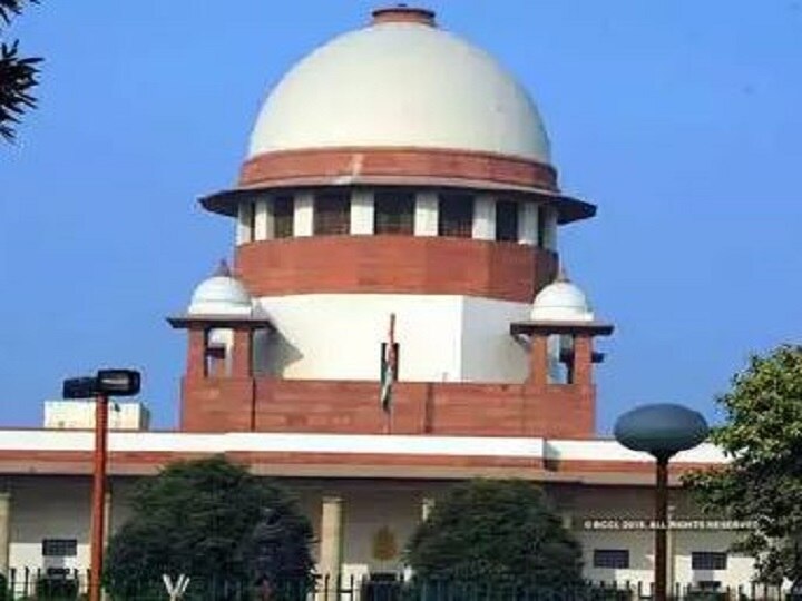 Article 370: SC verdict Friday on pleas challenging curbs in J&K આર્ટિકલ 370: જમ્મુ કાશ્મીરમાં લાગેલા પ્રતિબંધોને પડકારતી અરજીઓ પર આવતીકાલે SC આપશે ચુકાદો