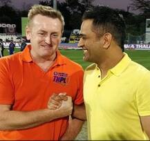 ન્યૂઝિલેન્ડના આ ખેલાડીએ પસંદ કરી ટી-20 વર્લ્ડકપ માટે ટીમ ઇન્ડિયાની ટીમ, ધોનીને ન આપ્યું સ્થાન