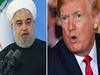 અમેરિકી રાષ્ટ્રપતિ ટ્રંપ પર ઈરાનનો પલટવાર, કહ્યું- અમારી સેંકડો મિસાઈલ હતી તૈયાર