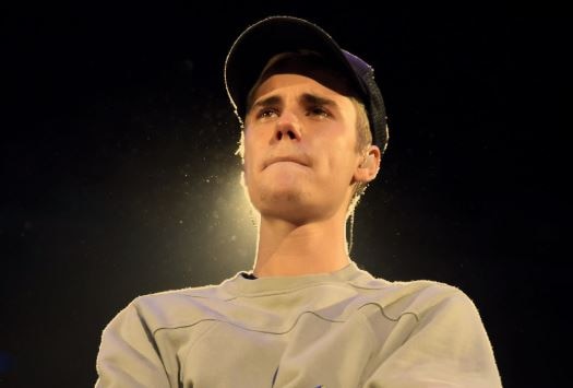 Justin Bieber Reveals He Suffers from Lyme Disease જસ્ટિન બીબરે ભાવુક પોસ્ટ શેર કરી ફેન્સને કહ્યું, 'આ રોગથી પીડિત છું'