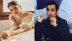 દીપિકાની JNU મુલાકાત પર ભડક્યો આ ભારતીય ક્રિકેટર, કહ્યું- રેપ પીડિતાના પરિવારને પણ.....