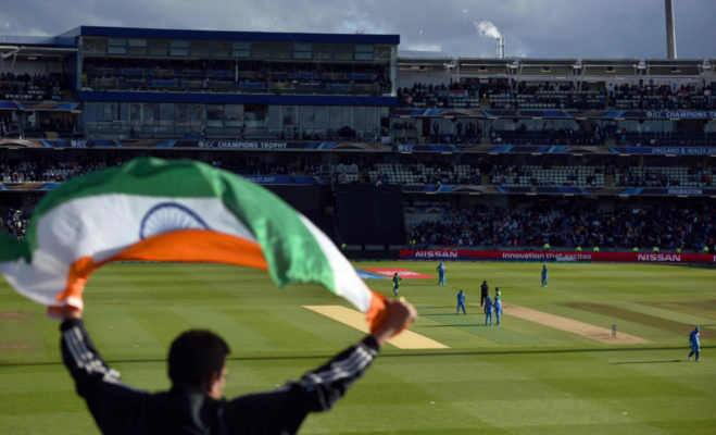 india vs sri lanka t20i and pune weather forecast આજની અંતિમ ટી20માં વરસાદને લઇને આવ્યુ મોટુ અપડેટ, જાણો હવામાન વિશે.....
