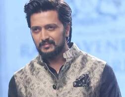 મોડાસા યુવતીના મોતનો મામલો: અભિનેતા રિતેશ દેશમુખે રોષ વ્યક્ત કર્યો, કહ્યું-ગુનેગારોને જાહેરમાં ફાંસી આપો