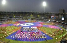 IPL 2020: મેચના સમયમાં થશે ફેરફાર, ફાઈનલની તારીખ જાહેર
