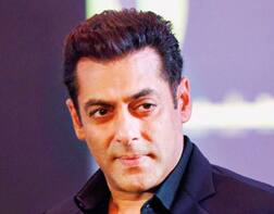 સલમાન ખાને પોતાની આગામી ફિલ્મ 'કભી ઈદ કભી દિવાલી'ની કરી જાહેરાત, જાણો ક્યારે થશે રિલીઝ