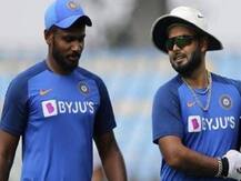 IND vs SL: સંજૂ સૈમસનને પાંચ વર્ષ બાદ મળી તક, બનાવ્યો આ અનોખો રેકોર્ડ