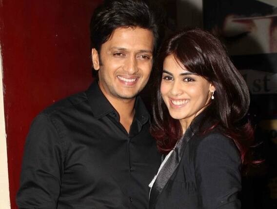 મોડાસાની યુવતીની હત્યાને લઈને આ બોલિવૂડ કપલ આવ્યું મેદાને, ટ્વિટ કરીને કરી ન્યાયની માગ મોડાસાની યુવતીની હત્યાને લઈને આ બોલિવૂડ કપલ આવ્યું મેદાને, ટ્વિટ કરીને કરી ન્યાયની માગ