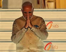 આજથી બે દિવસ પશ્ચિમ બંગાળના પ્રવાસ પર જશે પ્રધાનમંત્રી મોદી, જાણો સમગ્ર કાર્યક્રમ