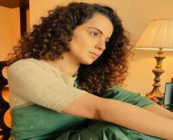 JNU હિંસા: અભિનેત્રી કંગના રનૌતે શું આપ્યું નિવેદન, જાણો