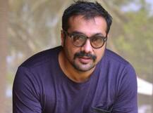 આ બોલિવૂડ ડાયરેક્ટરે CAAને લઈને પીએમ મોદી પર કરી આપત્તિજનક ટિપ્પણી, કહ્યું- પહેલા તમારા.....