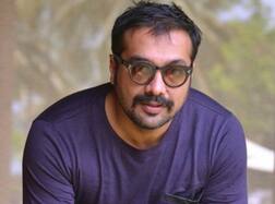 આ બોલિવૂડ ડાયરેક્ટરે CAAને લઈને પીએમ મોદી પર કરી આપત્તિજનક ટિપ્પણી, કહ્યું- પહેલા તમારા.....