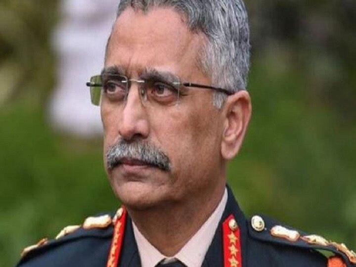 We will act on PoK, if we get orders: Army chief આર્મી ચીફ નરવણેએ કહ્યુ- દેશની સંસદ  ઇચ્છે તો PoK પર એક્શન લઇશું
