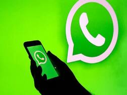 1 ફેબ્રુઆરીથી આ સ્માર્ટફોનમાં સપોર્ટ નહીં કરે WhatsApp, આ રીતે સ્માર્ટફોનને કરો અપડેટ