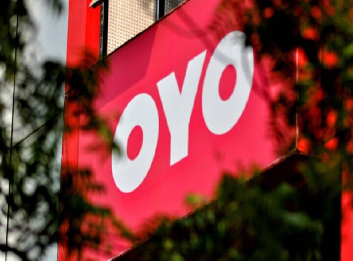 Oyo lays off over 1100 employee in India Oyo કર્મચારીઓ માટે માઠા સમાચાર, સંકટમાં હજારો કર્મચારીઓની નોકરી, જાણો વિગત