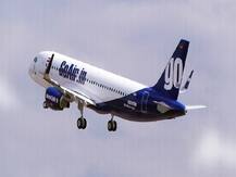 વિદેશ પ્રવાસ દરમિયાન ભારત સાથે સંપર્કમાં રહી શકાશે, આ એર લાઇન્સે બહાર પાડ્યું ખાસ સિમ કાર્ડ