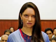 રિલીઝના બે દિવસ બાદ ઑનલાઈન લીક થઈ દીપિકાની ફિલ્મ ‘છપાક’, કમાણી પર પડી શકે છે અસર