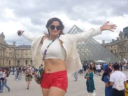 અભિનેતા ગોવિંદાની ભત્રીજીએ શું કર્યો ચોંકાવનારો ખુલાસો? કડવું સત્ય જણાવતી વખતે થરથર ધ્રુજતી હતી