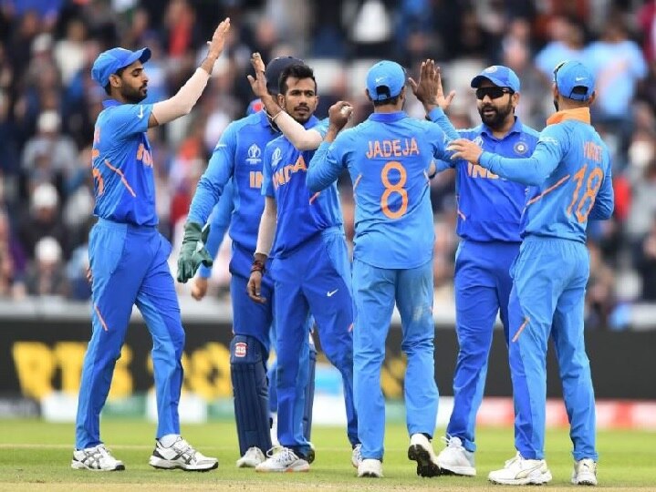 Steve Waugh explains due to this reason team india would not won icc tournament since 2013 2013થી ભારત નથી જીતી શક્યું કોઈ ICC ટુર્નામેન્ટ, ઓસ્ટ્રેલિયાના દિગ્ગજ ખેલાડીએ જણાવ્યું કેમ હારી જાય છે ટીમ ઈન્ડિયા ?