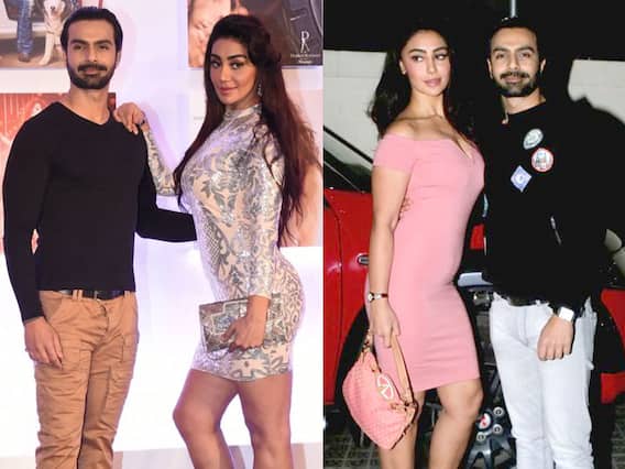 TVના આ બે કલાકારોએ પાંચ વર્ષ બાદ સગાઈ તોડી નાખી? જાણો કારણ