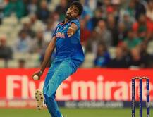 જસપ્રીત બુમરાહને પોલી ઉમરીગર એવોર્ડથી સન્માનિત કરાશે, BCCIએ કરી જાહેરાત