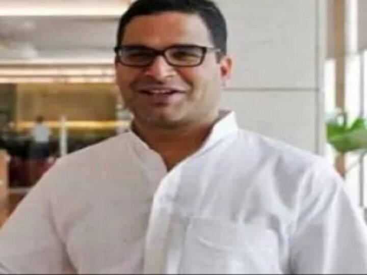 JDU નેતા પ્રશાંત કિશોરની જાહેરાત- બિહારમાં લાગુ નહી થાય નાગરિકતા સંશોધન કાયદો CAA-NRC will not be implemented in Bihar: Prashant Kishor JDU નેતા પ્રશાંત કિશોરની જાહેરાત- બિહારમાં લાગુ નહી થાય નાગરિકતા સંશોધન કાયદો