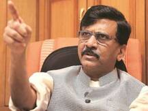 દીપિકાના સમર્થનમાં શિવસેના, રાઉતે કહ્યુ- દેશમાં નહી ચાલે તાલિબાની માનસિકતા