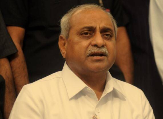 શિયાળુ પાકના પિયતને લઈને ખેડૂતોને 70 દિવસ સુધી મળશે પાણી Nitin patel announces government giving water for winter crops શિયાળુ પાકના પિયતને લઈને ખેડૂતોને 70 દિવસ સુધી મળશે પાણી