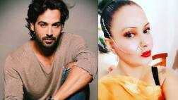 સેક્સ રેકેટમાં ધરપકડ પછી બોલિવૂડ એક્ટ્રેસે કહ્યું- આ બધું અરહાન ખાને.....