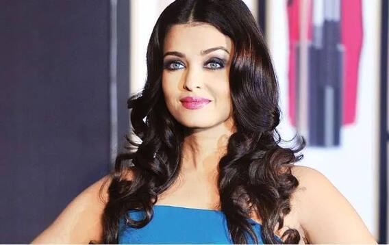 32 વર્ષના યુવકે કર્યો દાવો- હું ઐશ્વર્યા રાયનો દીકરો છુ, મારો જન્મ લંડનમાં..... 32 વર્ષના યુવકે કર્યો દાવો- હું ઐશ્વર્યા રાયનો દીકરો છુ, મારો જન્મ લંડનમાં.....