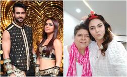 માત્ર 12 વર્ષની ઉંમરે જ આ એક્ટ્રેસ બની હતી હવસનો શિકાર, માતાએ કર્યો ચોંકાવનારો ખુલાસો