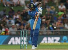 IND v AUS: આવતીકાલે પ્રથમ વન ડે, કોહલી પાસે સચિનના વધુ એક રેકોર્ડની બરોબરી કરવાની તક