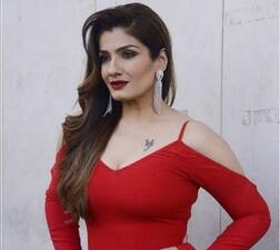 JNU વિવાદ મામલે હવે આ બોલિવૂડ એક્ટ્રેસે પણ ઝંપલાવ્યું, વિદ્યાર્થીઓને ખખડાવતા કહ્યું- હિંસાથી નહીં પણ....