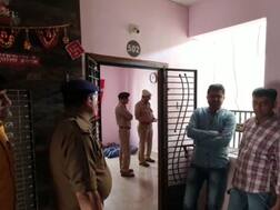 સુરત: બહેન ઘરમાં પ્રેમી સાથે બેઠી હતી અને બહેનનો ભાઈ આવી પહોંચ્યો પછી શું થયું? જાણીને ચોંકી જશો