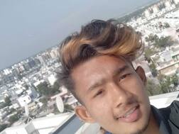 વડોદરામાં પતંગ ચગાવવામાં મશગૂલ યુવક 7માં માળેથી નીચે પટકાતાં મોત નિપજ્યું, પરિવારજનો શોકમાં ગરકાવ