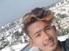 વડોદરામાં પતંગ ચગાવવામાં મશગૂલ યુવક 7માં માળેથી નીચે પટકાતાં મોત નિપજ્યું, પરિવારજનો શોકમાં ગરકાવ