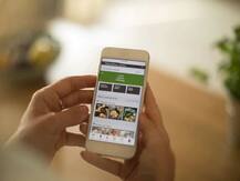 જમ્મુ-કાશ્મીરમાં જરૂરી સેવા આપનારી સંસ્થામાં બ્રોડબેન્ડ સેવા અને અનેક વિસ્તારોમાં 2G ઇન્ટરનેટ શરૂ