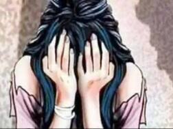 બોલિવૂડ એક્ટ્રેસ સાથે ફ્લાઇટમાં છેડતીના આરોપીને કોર્ટે 3 વર્ષની સજા આપી