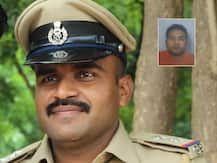 રાજકોટઃ PSIની રિવોલ્વરથી મિસ ફાયરિંગમાં મોતને ભેટનાર યુવક કોણ છે? જાણો વિગત