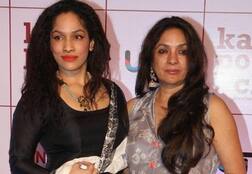 ‘લગ્ન વગર દીકરીને જન્મ આપવો એ ભૂલ સુધારવી છે મારે’, 31 વર્ષ બાદ એક્ટ્રેસે વ્યક્ત કર્યું દુઃખ