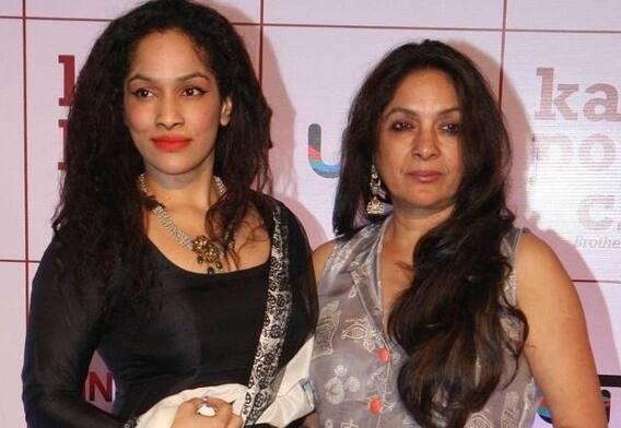 ‘લગ્ન વગર દીકરીને જન્મ આપવો એ ભૂલ સુધારવી છે મારે’, 31 વર્ષ બાદ એક્ટ્રેસે વ્યક્ત કર્યું દુઃખ