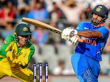 INDvAUS: เชฐเชพเชเชเซเช เชตเชจ เชกเซ เชชเชนเซเชฒเชพ เชเซเชฎ เชเชจเซเชกเชฟเชฏเชพเชจเซ เชฒเชพเชเซเชฏเซ เชฎเซเชเซ เชซเชเชเซ, เช เชเซเชฒเชพเชกเซ เชฅเชฏเซ เชฌเชนเชพเชฐ
