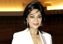 આતંકવાદીને લઈને આ બોલિવૂડ એક્ટ્રેસના ટ્વીટથી ભડક્યા લોકો, કહ્યું- આની પણ ધરપકડ કરી લો....