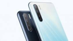 ભારતમાં લૉન્ચ થયો આ દમદાર ફોન, માત્ર 5 મિનીટ ચાર્જ કરવાથી 2 કલાક સુધી થશે વાત