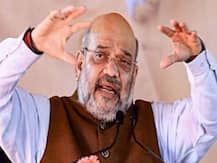 બિહારઃ અમિત શાહની જાહેરાત- નીતિશના નેતૃત્વમાં જ લડીશું વિધાનસભા ચૂંટણી