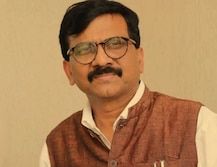 ઈન્દિરા ગાંધી પર આપેલા નિવેદનને સંજય રાઉતે પરત લીધુ, કહ્યું- ગાંધી પરિવાર પ્રત્યે હંમેશા સન્માન