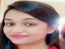 કેનેડામાં બોરસદની યુવતીની હત્યા, પરિવારજનોએ સાસરિયાઓ પર લગાવ્યો હત્યાનો આરોપ