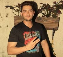 બોલીવૂડના આ અભિનેતા પર છેતરપિંડીનો કેસ દાખલ, જાણો સમગ્ર મામલો