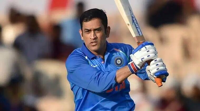 dhoni starts practising with jharkhand ranji squad ભારતના આ દિગ્ગજ બોલરે કર્યો દાવો, કહ્યું- ‘હવે ધોની ટીમ ઇન્ડિયામાં પરત નહીં ફરી શકે’