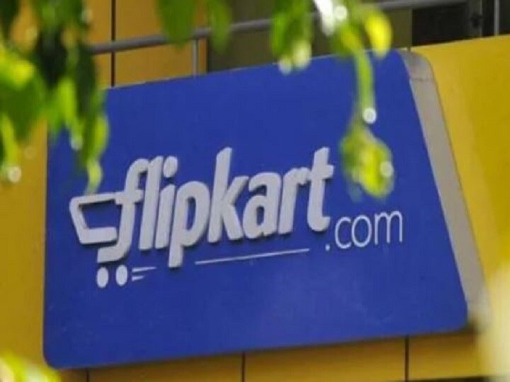 Flipkart piloting fresh fruits & vegetables delivery in Hyderabad હવે ઓનલાઇન શાકભાજી વેચશે ફ્લિપકાર્ટ, પાયલટ પ્રોજેક્ટ શરૂ